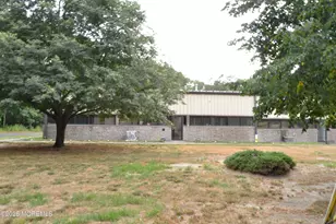 487 Wright Debow Rd, Jackson, NJ 08527 - Photo 1