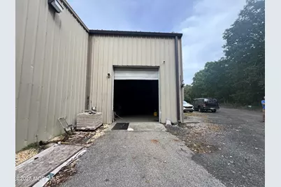 487 Wright Debow Road, Jackson, NJ 08527 - Photo 19