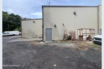 487 Wright Debow Road, Jackson, NJ 08527 - Photo 15