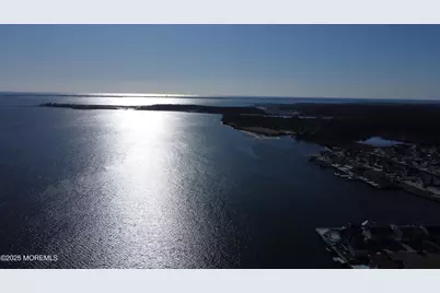 1850 Ensign Court, Toms River Township, NJ 08753 - Photo 7