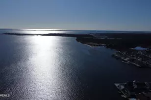 1850 Ensign Ct, Toms River Township, NJ 08753 - Photo 7