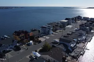 1850 Ensign Ct, Toms River Township, NJ 08753 - Photo 13