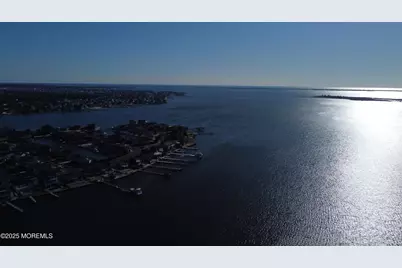 1850 Ensign Court, Toms River Township, NJ 08753 - Photo 17