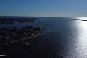 1850 Ensign Ct, Toms River Township, NJ 08753 - Photo 17