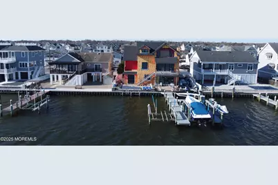 1850 Ensign Court, Toms River Township, NJ 08753 - Photo 5