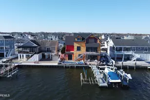 1850 Ensign Ct, Toms River Township, NJ 08753 - Photo 5