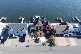 1850 Ensign Ct, Toms River Township, NJ 08753 - Photo 11