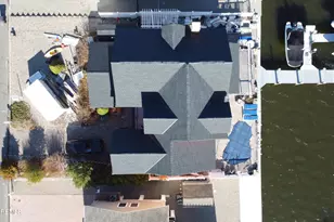 1850 Ensign Ct, Toms River Township, NJ 08753 - Photo 9