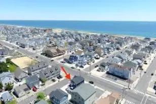 99 Coolidge Ave, Ortley Beach, NJ 08751 - Photo 17