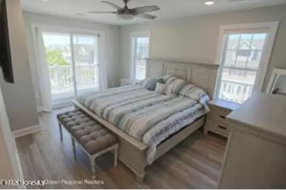 99 Coolidge Avenue #(Off Season), Ortley Beach, NJ 08751 - Photo 11