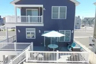 99 Coolidge Ave, Ortley Beach, NJ 08751 - Photo 3