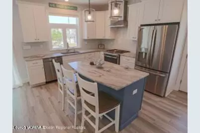 99 Coolidge Avenue #(Off Season), Ortley Beach, NJ 08751 - Photo 7