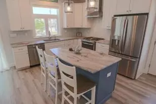 99 Coolidge Ave, Ortley Beach, NJ 08751 - Photo 7