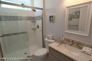 99 Coolidge Ave, Ortley Beach, NJ 08751 - Photo 9