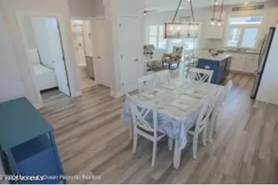 99 Coolidge Avenue #(Off Season), Ortley Beach, NJ 08751 - Photo 5