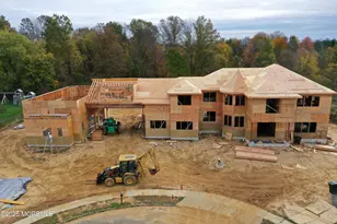 8 Derek Ct, Manalapan Township, NJ 07726 - Photo 11