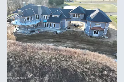 8 Derek Court, Manalapan Township, NJ 07726 - Photo 5