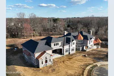 8 Derek Court, Manalapan Township, NJ 07726 - Photo 3