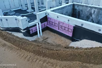 8 Derek Court, Manalapan Township, NJ 07726 - Photo 19