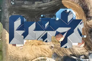 8 Derek Ct, Manalapan Township, NJ 07726 - Photo 7