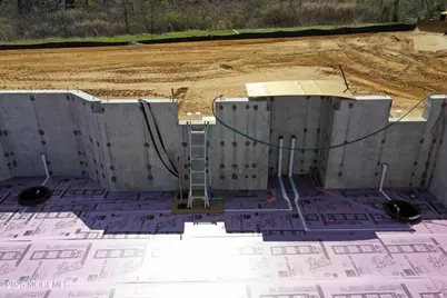 8 Derek Court, Manalapan Township, NJ 07726 - Photo 17