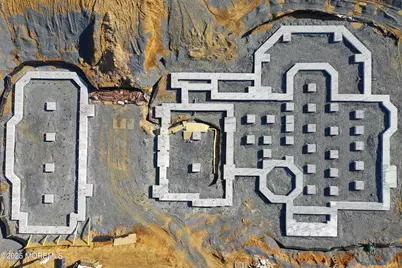 8 Derek Court, Manalapan Township, NJ 07726 - Photo 23