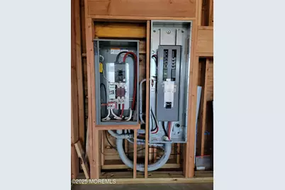 8 Derek Court, Manalapan Township, NJ 07726 - Photo 9