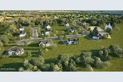 2 Hague Road, Freehold, NJ 07728 - Photo 3