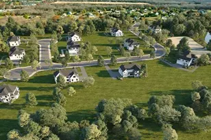 2 Hague Rd, Freehold, NJ 07728 - Photo 3