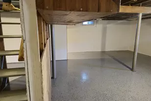 79 Ash Rd, Manahawkin, NJ 08050 - Photo 11