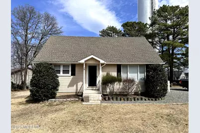 79 Ash Road, Manahawkin, NJ 08050 - Photo 1