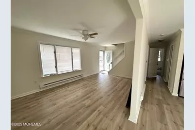 79 Ash Road, Manahawkin, NJ 08050 - Photo 3