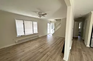 79 Ash Rd, Manahawkin, NJ 08050 - Photo 3