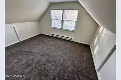 79 Ash Road, Manahawkin, NJ 08050 - Photo 5