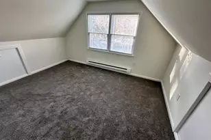 79 Ash Rd, Manahawkin, NJ 08050 - Photo 5