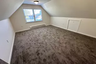 79 Ash Rd, Manahawkin, NJ 08050 - Photo 9