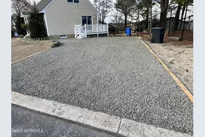 79 Ash Road, Manahawkin, NJ 08050 - Photo 15