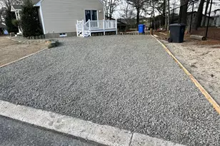 79 Ash Rd, Manahawkin, NJ 08050 - Photo 15