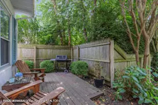 202 2nd Ave, Sea Girt, NJ 08750 - Photo 5