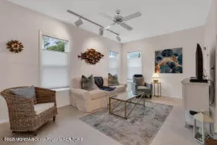 202 2nd Ave, Sea Girt, NJ 08750 - Photo 9