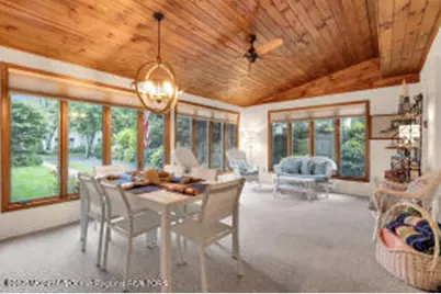 202 2nd Avenue, Sea Girt, NJ 08750 - Photo 7