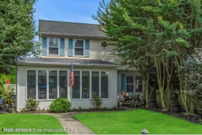 202 2nd Avenue, Sea Girt, NJ 08750 - Photo 1