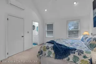 202 2nd Ave, Sea Girt, NJ 08750 - Photo 15