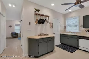 202 2nd Ave, Sea Girt, NJ 08750 - Photo 11