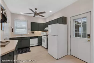 202 2nd Avenue, Sea Girt, NJ 08750 - Photo 13