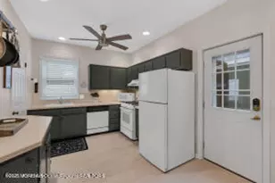 202 2nd Ave, Sea Girt, NJ 08750 - Photo 13