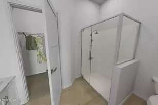 3 5th Ave, Neptune City, NJ 07753 - Photo 9