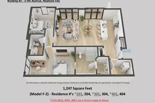 3 5th Ave, Neptune City, NJ 07753 - Photo 3