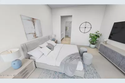 3 5th Avenue #Residence 301, Neptune City, NJ 07753 - Photo 7