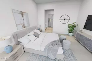 3 5th Ave, Neptune City, NJ 07753 - Photo 7